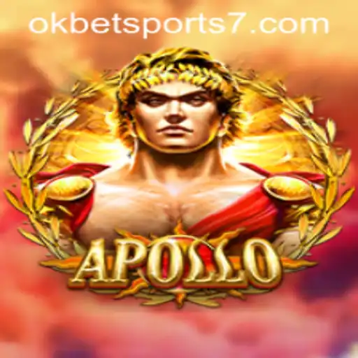 Apollo: A Comprehensive Guide to the Thrilling Game