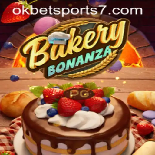 Discovering the Delightful World of BakeryBonanza