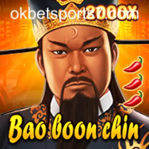 Exploring BaoBoonChin with OKBet Sports: A Unique Gaming Experience