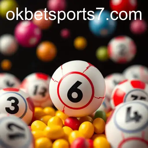 The Evolution and Excitement of Bingo Games