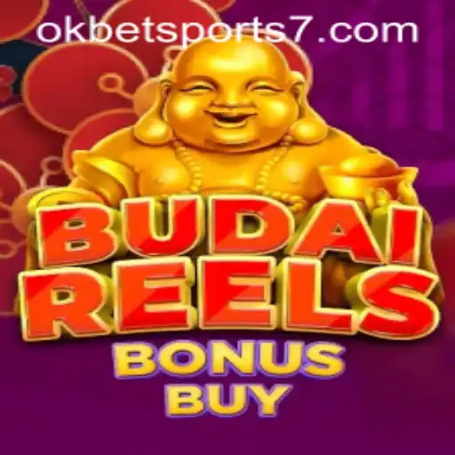 Exploring the Excitement of BudaiReelsBonusBuy and the Buzz around OKBet Sports