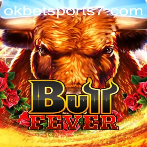 Exploring BullFever: The Exciting Intersection of Thrills and Sportsmanship