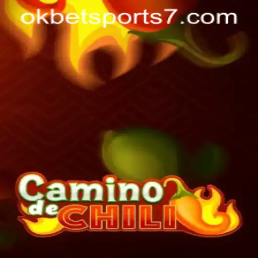 CaminodeChili: An Exciting New Frontier in Gaming with OKBet Sports