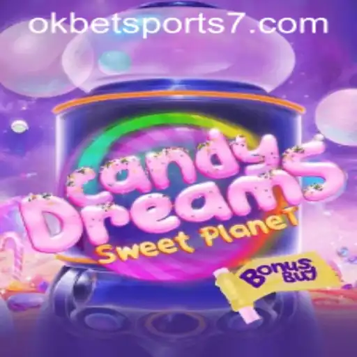 Exploring CandyDreamsSweetPlanet and Its Exciting Gameplay