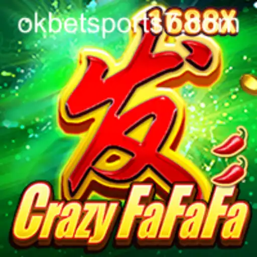 Exploring CrazyFaFaFa: A Fresh Take on Slot Gaming