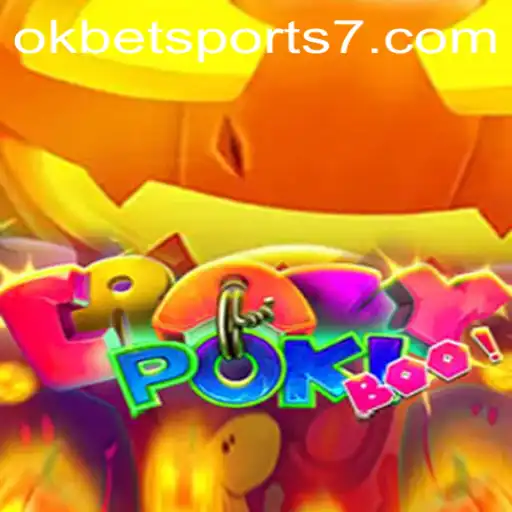 CrazyPokiBoo: Revolutionizing Interactive Gaming with OKBet Sports