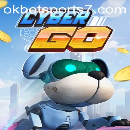 Exploring CyberGO and Its Exciting Connection with OKBet Sports