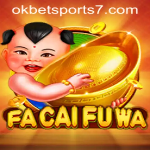Explore the Exciting World of FaCaiFuWa: A Deep Dive into Gameplay and Rules with OKBet Sports