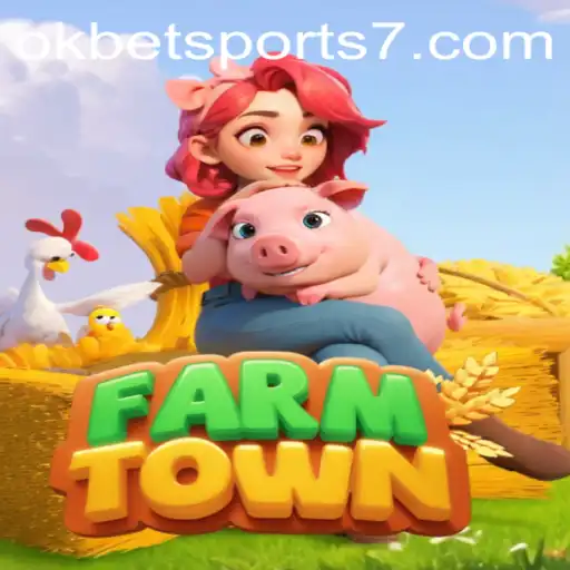 Exploring FarmTown: A Comprehensive Guide to Playing and Winning