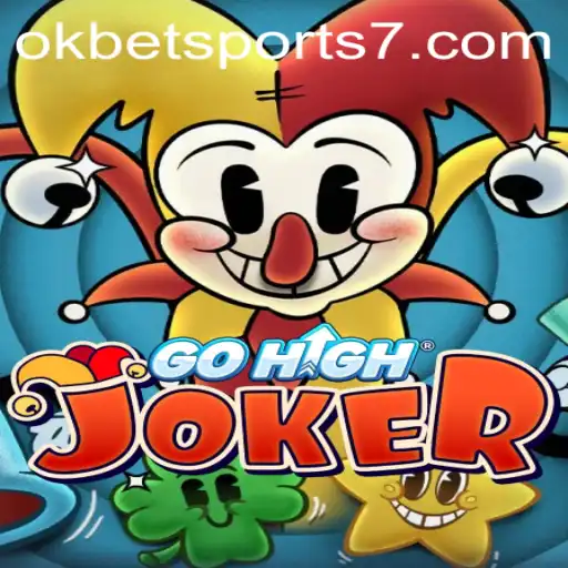 Master the Thrill of GoHighJoker: A Deep Dive into This Exciting Game