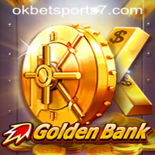 Discover the Excitement of GoldenBank: A Captivating Game Experience with OKBet Sports