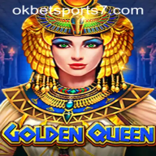 GoldenQueen and OKBet Sports: A Winning Combination in Modern Gaming