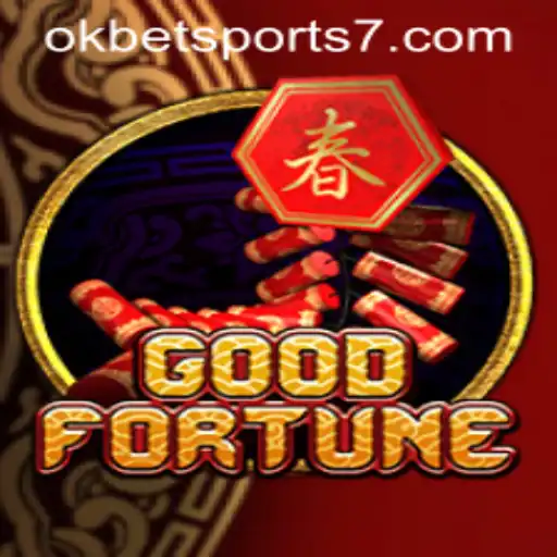 Unveiling GoodFortune: A Strategic Journey with OKBet Sports