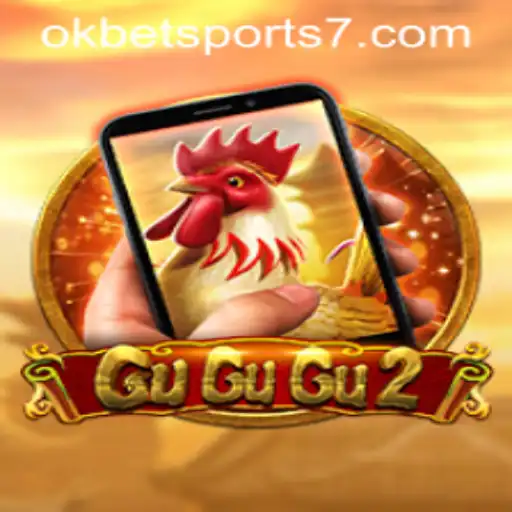 Unveiling GuGuGu2M and its Integration with OKBet Sports