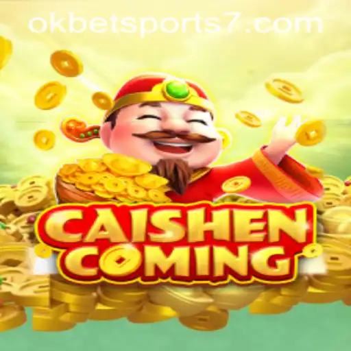 Exploring the Excitement of CAISHENCOMING and Its Role in OKBet Sports