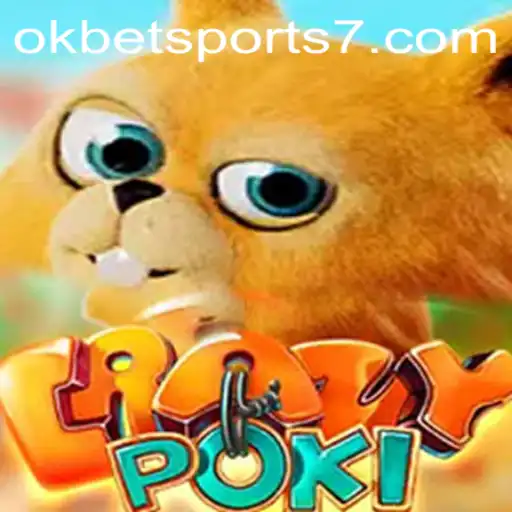 Delving into CrazyPoki: A Thrilling Game Experience with OKBet Sports