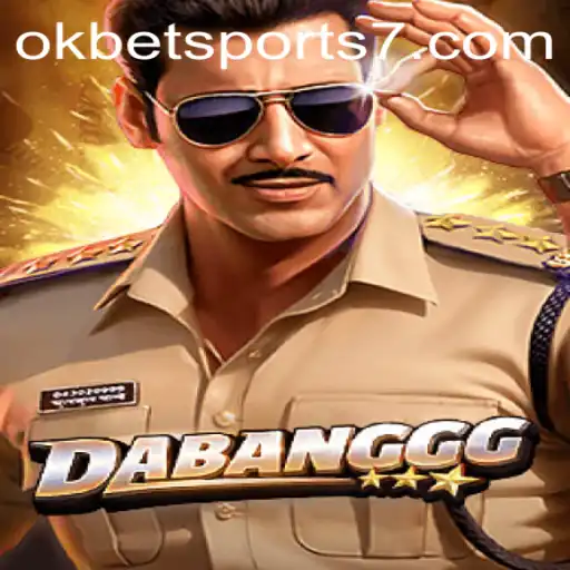Exploring DABANGGG: The Thrilling Game with OKBet Sports
