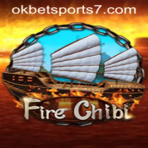 An In-depth Look at FireChibi and Its Connection with OKBet Sports