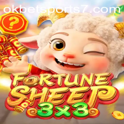 Exploring the Intriguing World of FortuneSheep and Its Connection to OKBet Sports