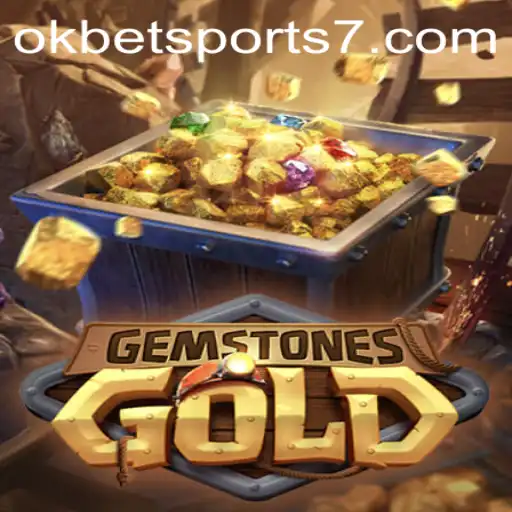 Exploring GemstonesGold: An Engaging New Game Experience