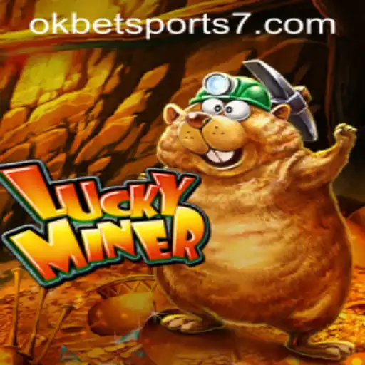 Discover the Thrilling World of LuckyMiner and Its Connection with OKBet Sports