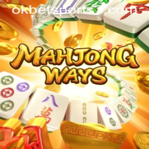 The Intricacies of MahjongWays and Its Connection to OKBet Sports