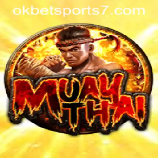 The Dynamic Sport of MuayThai and OKBet Sports