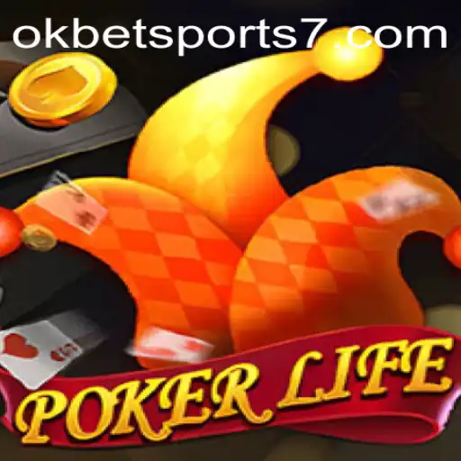 Exploring PokerLife: A Fresh Take on Classic Poker with OKBet Sports