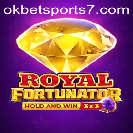 Exploring the Thrills of Royalfort: A Comprehensive Guide in the Era of OKBet Sports