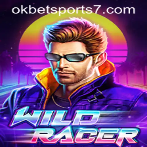 Exploring WildRacer: A Thrilling New Addition to OKBet Sports