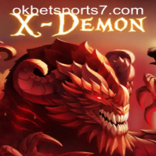 Discovering the Thrills of XDemon: A New Era in Online Gaming