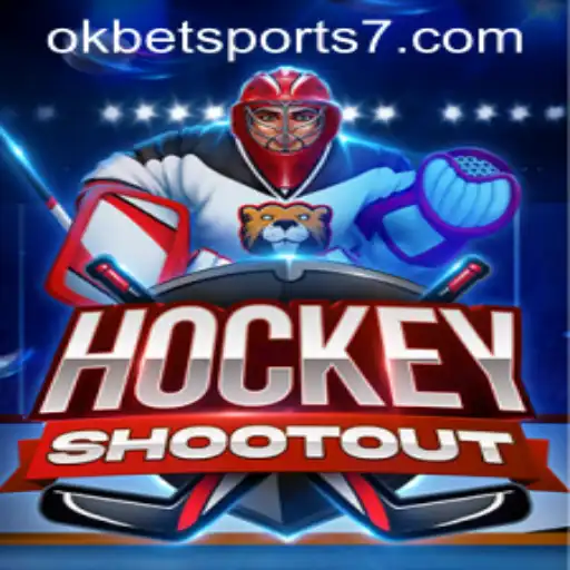 HockeyShootout: The Thrill and Strategy Behind the Game