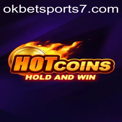 Exploring the Exciting World of HotCoins: A Unique Gaming Experience