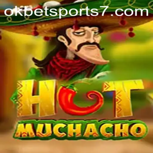 Exploring the Excitement of HotMuchacho: The Newest Sensation in Gaming
