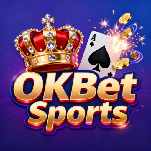 OKBet Sports