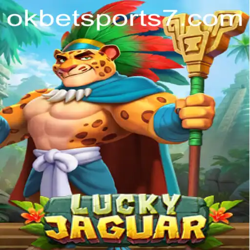 Exploring the Fascinating World of LuckyJaguar at OKBet Sports
