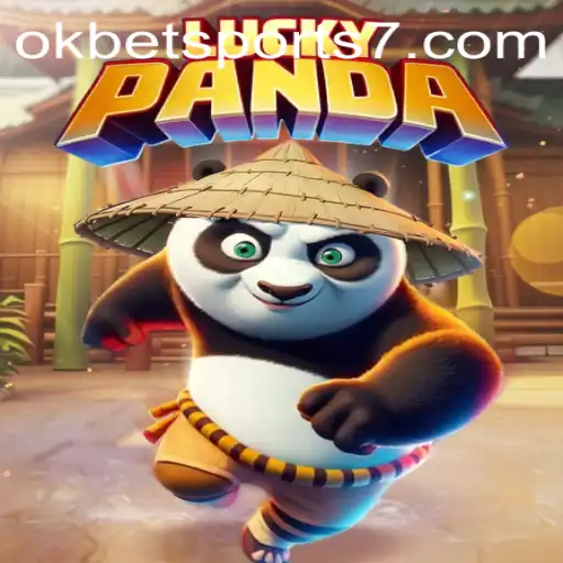 Exploring LuckyPanda: A Thrilling Game in the World of OKBet Sports