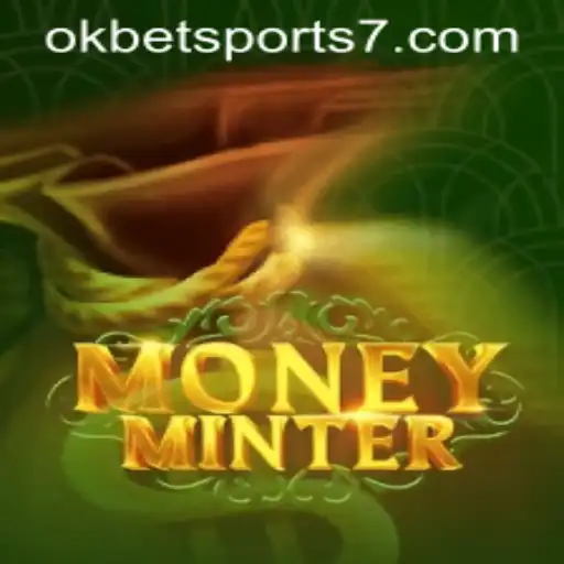 Unveiling MoneyMinter: A Thrilling Gameplay Experience