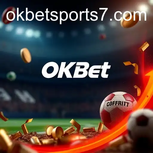 Unlocking Exciting Benefits: Exclusive Offers with OKBet Sports