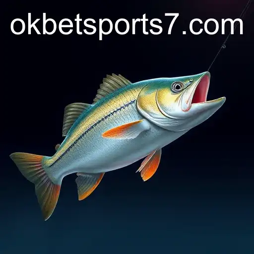 The Rise of Online Fishing: A Deep Dive Into the Digital Waters