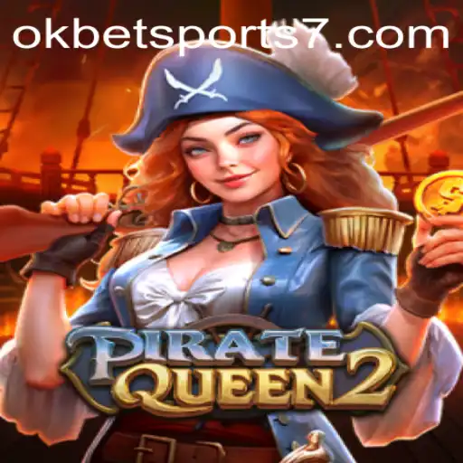 Discover the Excitement of PirateQueen2: A Dynamic Gaming Experience