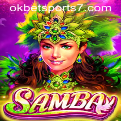 Mastering the Art of Samba: A Comprehensive Guide to OKBet Sports’ Latest Game