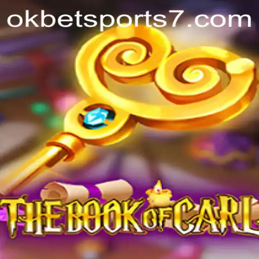 Exploring the Intriguing World of TheBookofCarl: A Dive into Gameplay and Upcoming Events