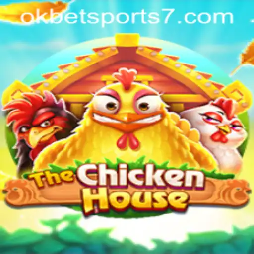 Exploring The Exciting World of TheChickenHouse Game and its Connection to OKBet Sports