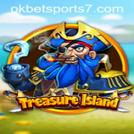 Exploring the Thrills of TreasureIsland: A Dive into Its Intriguing Gameplay and Rules